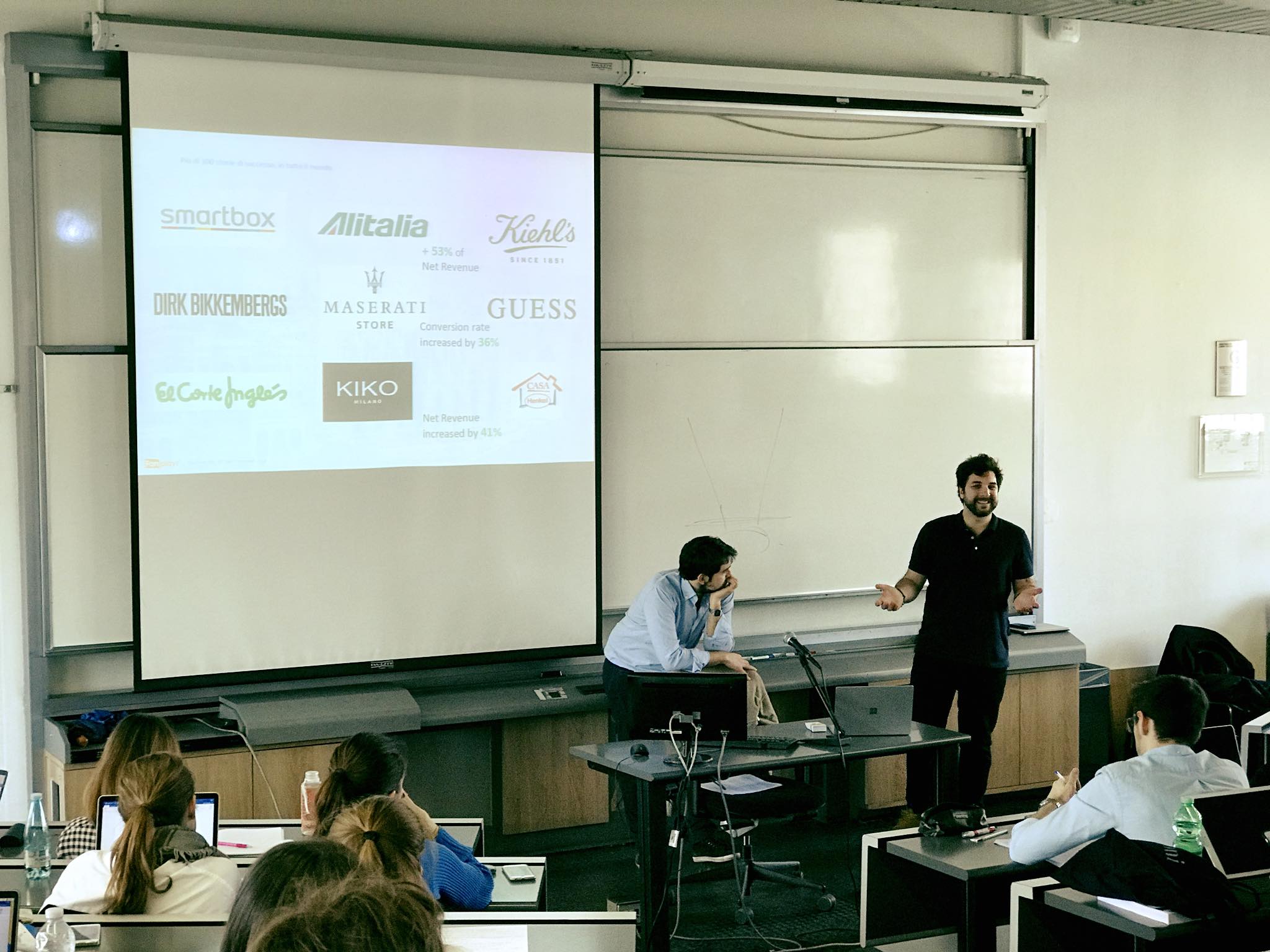 Università Bocconi